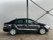 Volkswagen Polo V Рестайлинг Тамбов  - изображение 26