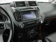 Toyota Land Cruiser Prado 150 Series Рестайлинг 2 Магнитогорск  - изображение 60