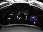 Lada (ВАЗ) XRAY I Оренбург  - изображение 34