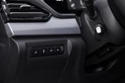 BAIC X7 I Москва  - изображение 32