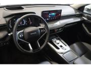 Haval Jolion I Коломна  - изображение 24