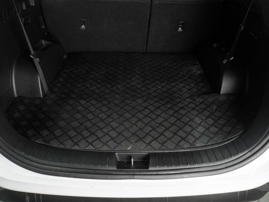 Hyundai Santa Fe IV Воронеж  - изображение 27