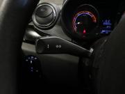 Lada (ВАЗ) Granta I Рестайлинг Челябинск  - изображение 35