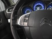 Citroen C4 II Ставрополь  - изображение 40