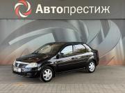 Renault Logan I Рестайлинг Волгоград  - изображение 22