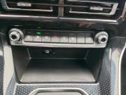 Haval M6 II Пермь  - изображение 66