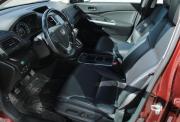 Honda CR-V IV Саратов  - изображение 42
