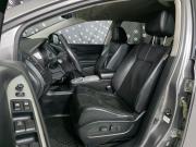 Nissan Murano II (Z51) Новосибирск  - изображение 39