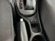 Kia Rio III Рестайлинг Оренбург  - изображение 52