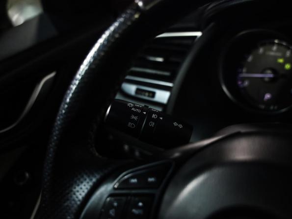 Mazda 6 III (GJ) с пробегом 2015 года, цена 1 675 000 рублей, 126000 км, седан, Автокод Объявления