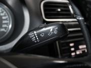 Volkswagen Polo V Рестайлинг Старый Оскол  - изображение 41