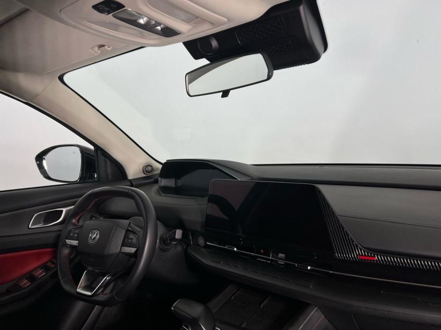Changan CS55 Plus II Архангельск  - изображение 13