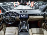 Porsche Cayenne III Санкт-Петербург  - изображение 77