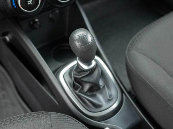 Kia Rio III с пробегом 2012 года, цена 590 000 рублей, 198087 км, седан, Автокод Объявления