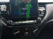 Hyundai Solaris II Рестайлинг Стерлитамак  - изображение 26