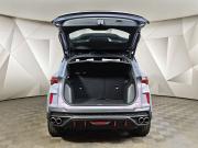 Geely Coolray I Рестайлинг Москва  - изображение 32