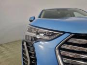 Haval Jolion I Воронеж  - изображение 37
