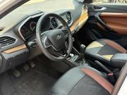 Lada (ВАЗ) Vesta I Рестайлинг (NG) Череповец  - изображение 24
