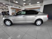 Skoda Octavia III (A7) Рестайлинг Москва  - изображение 30