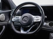 Mercedes-Benz E-Класс V (W213 S213 C238) Москва  - изображение 32
