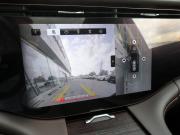 Exeed VX I Рестайлинг Москва  - изображение 51