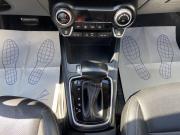 Kia Rio IV Москва  - изображение 41