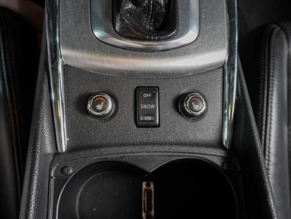 Infiniti G IV с пробегом 2011 года, цена 1 329 000 рублей, 230183 км, седан, Автокод Объявления