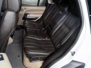 Land Rover Range Rover IV Тюмень  - изображение 49