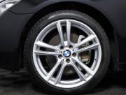 BMW 7 серии V (F01/F02/F04) Рестайлинг Москва  - изображение 51