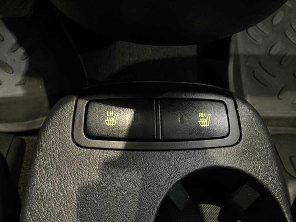 Hyundai Tucson I с пробегом 2007 года, цена 649 000 рублей, 189091 км, внедорожник, Автокод Объявления