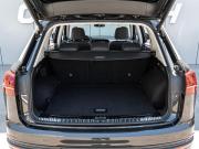 Volkswagen Tayron I Краснодар  - изображение 44