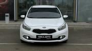 Kia Ceed II Оренбург  - изображение 18