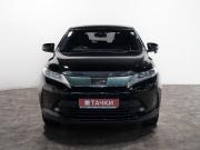 Toyota Harrier III (XU60) Рестайлинг Чита  - изображение 23