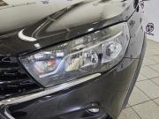Lada (ВАЗ) Vesta I Тольятти  - изображение 30