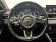 Mazda 6 III (GJ) Рестайлинг 2 Санкт-Петербург  - изображение 52