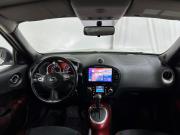 Nissan Juke I Курск  - изображение 38