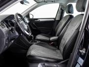 Volkswagen Tiguan II Рестайлинг Санкт-Петербург  - изображение 45