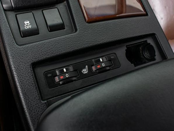 Lexus RX III Рестайлинг с пробегом 2013 года, цена 2 650 000 рублей, 198709 км, внедорожник, Автокод Объявления