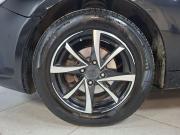 Chevrolet Epica V250 Рестайлинг Москва  - изображение 27