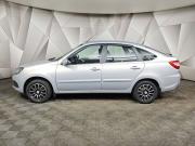 Lada (ВАЗ) Granta I Рестайлинг Москва  - изображение 25