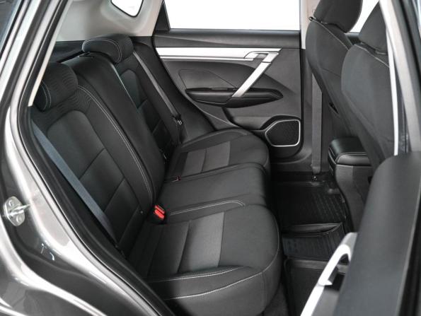 Geely Coolray I с пробегом 2023 года, цена 1 849 000 рублей, 69356 км, внедорожник, Автокод Объявления