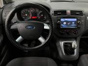 Ford C-MAX I Рестайлинг Казань  - изображение 29