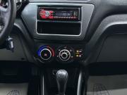 Kia Rio III Ярославль  - изображение 58