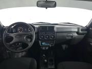 Lada (ВАЗ) Niva Legend I Ижевск  - изображение 30