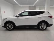 Hyundai Santa Fe III Рестайлинг Казань  - изображение 32