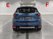 Mazda CX-5 II Казань  - изображение 35