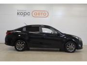 Kia Rio IV Рестайлинг Коломна  - изображение 19