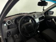 Lada (ВАЗ) Granta I Воронеж  - изображение 29