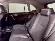 Toyota RAV4 V (XA50) Вологда  - изображение 36