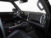 JETOUR T2 Казань  - изображение 28